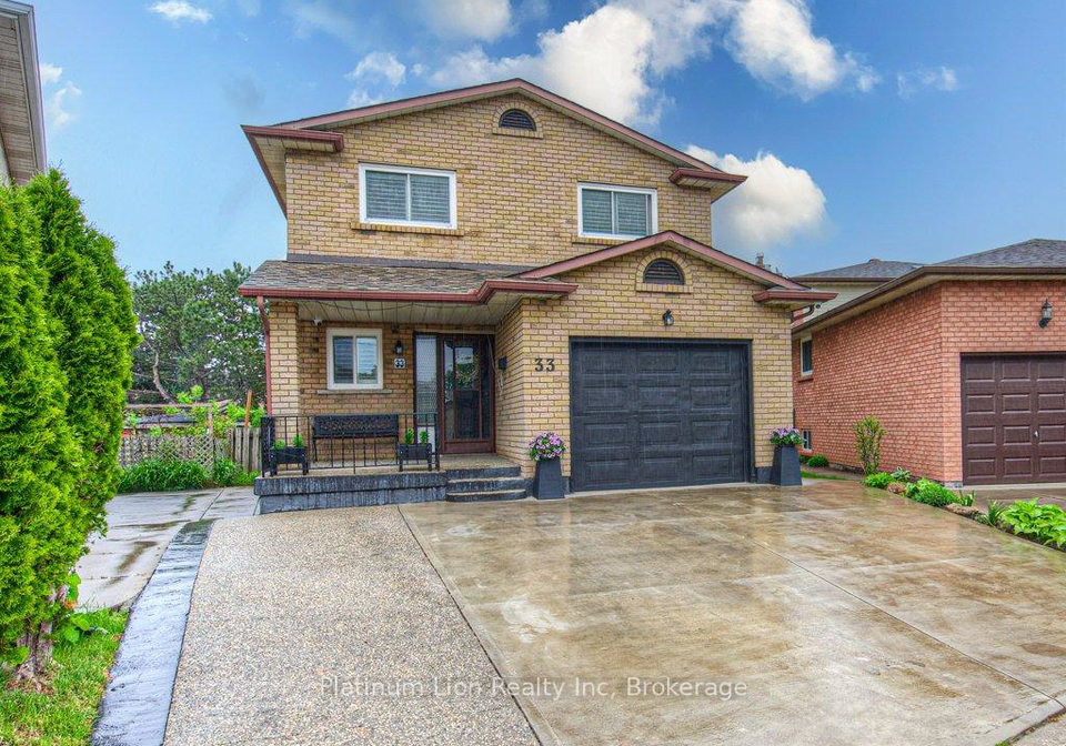 33-juniper-drive-hamilton-ontario-x12190136