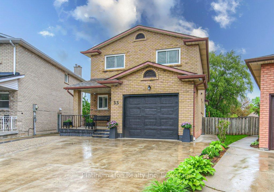 33-juniper-drive-hamilton-ontario-x12190136