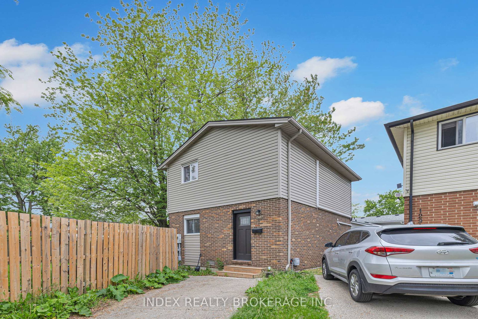 1290-abbey-court-windsor-ontario-x12190142