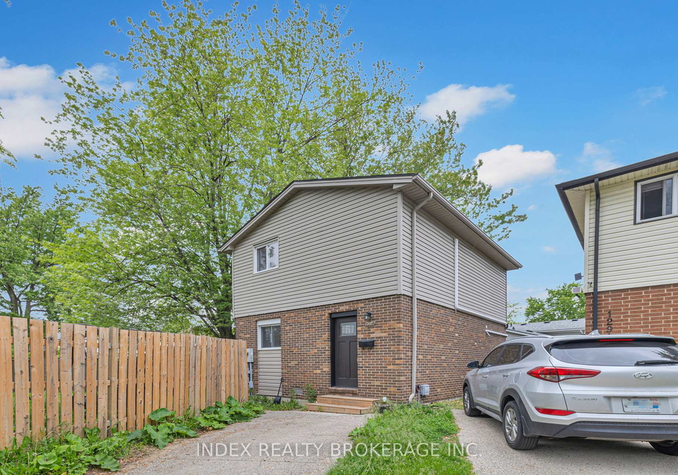 1290-abbey-court-windsor-ontario-x12190142