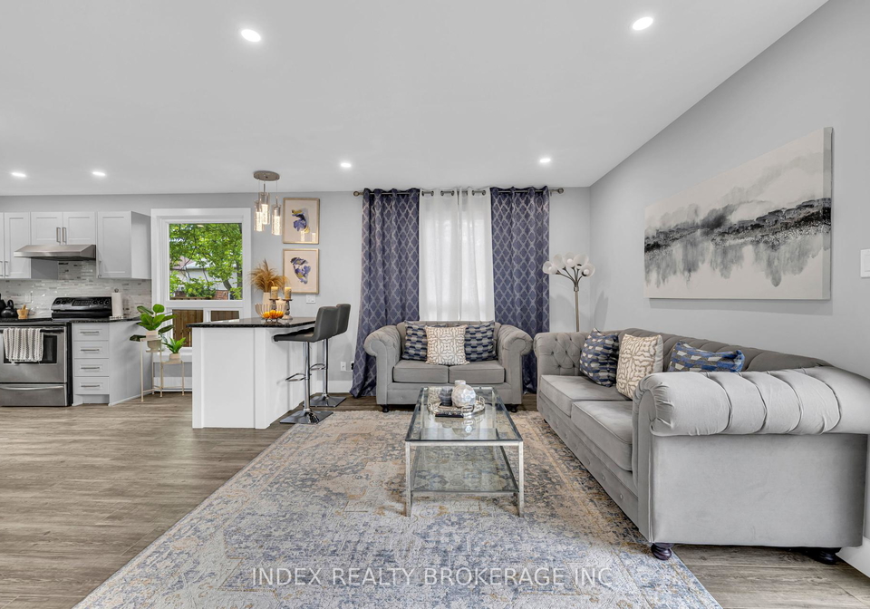 1290-abbey-court-windsor-ontario-x12190142