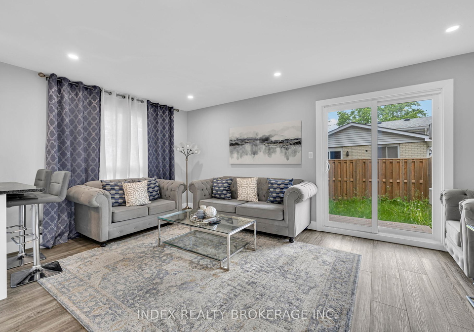 1290-abbey-court-windsor-ontario-x12190142