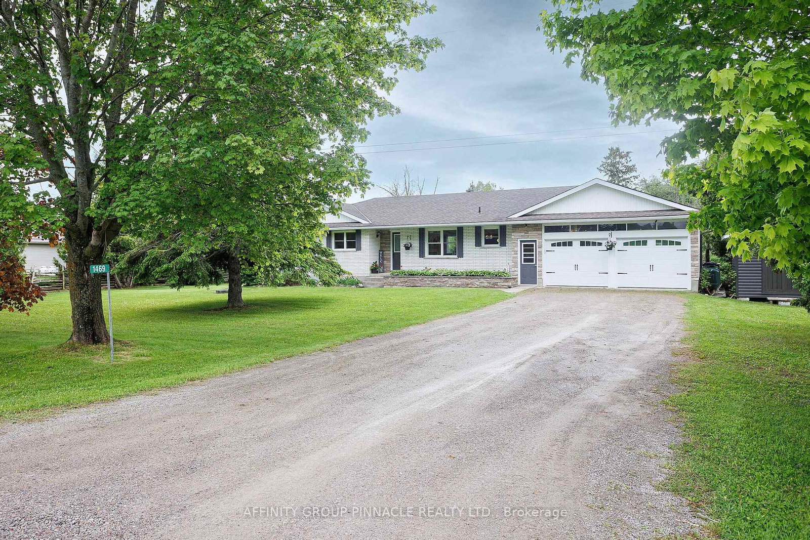 1469-elm-tree-road-kawartha-lakes-ontario-x12190161