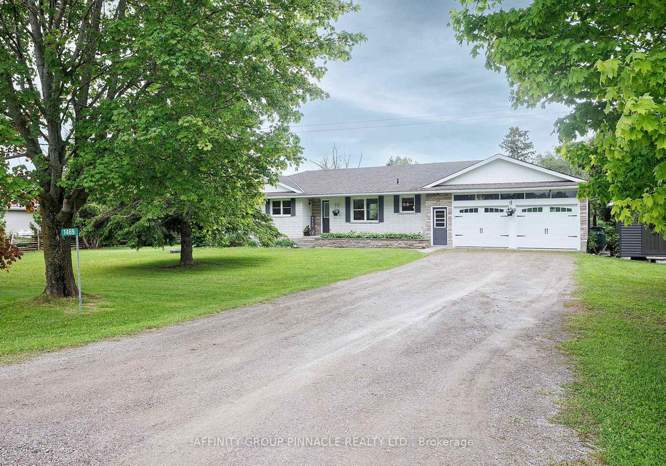 1469-elm-tree-road-kawartha-lakes-ontario-x12190161