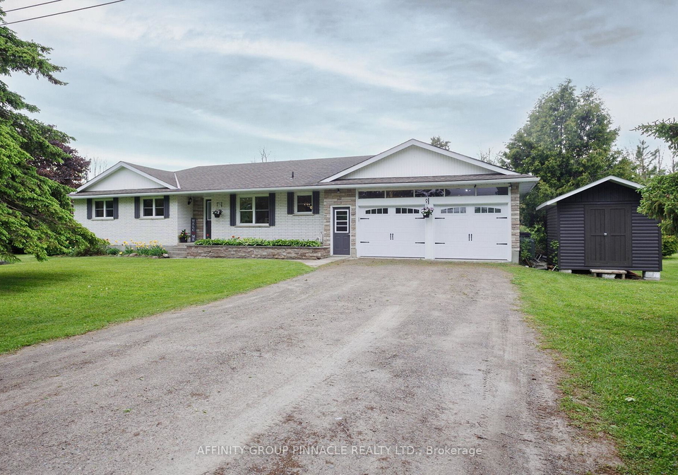 1469-elm-tree-road-kawartha-lakes-ontario-x12190161