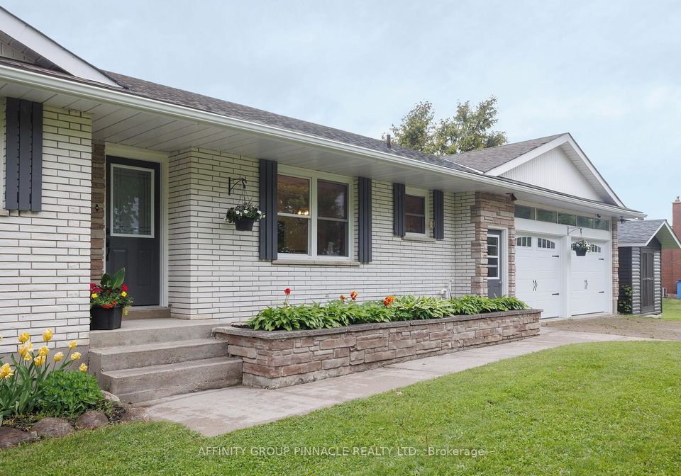 1469-elm-tree-road-kawartha-lakes-ontario-x12190161