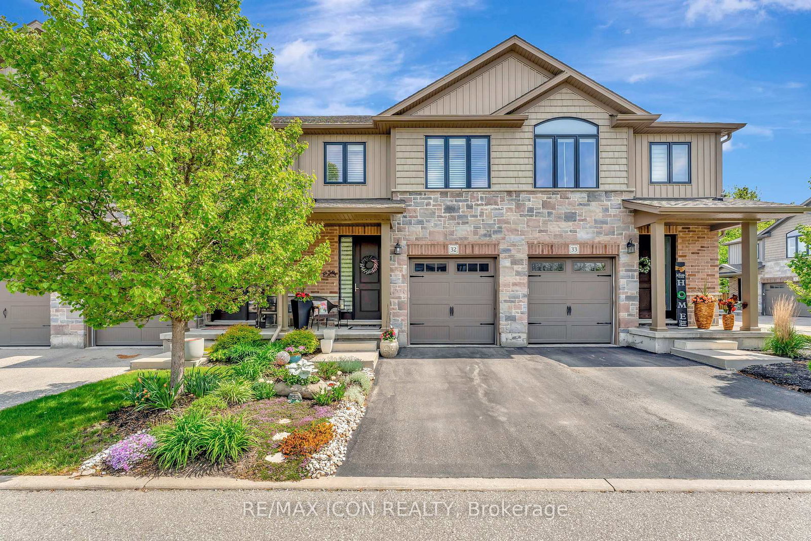50-bute-street-north-dumfries-ontario-x12190173