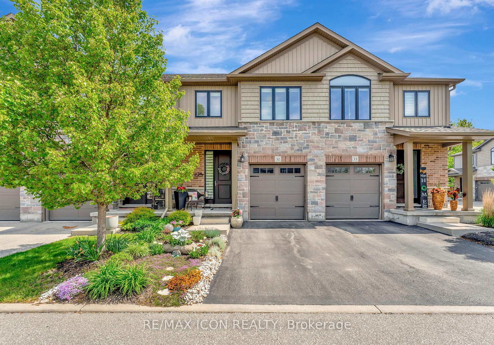 50-bute-street-north-dumfries-ontario-x12190173