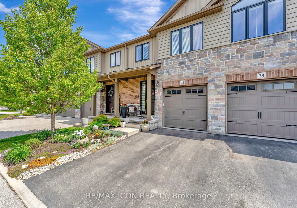 50-bute-street-north-dumfries-ontario-x12190173
