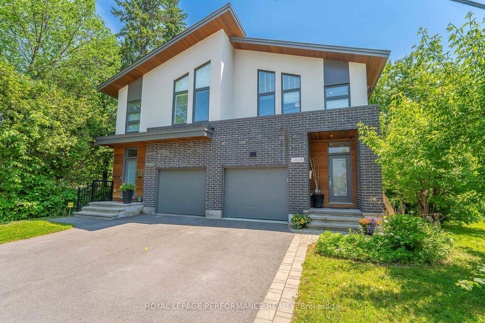 1206-byron-avenue-ottawa-ontario-x12190174