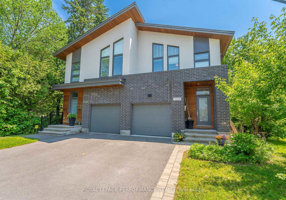 1206-byron-avenue-ottawa-ontario-x12190174