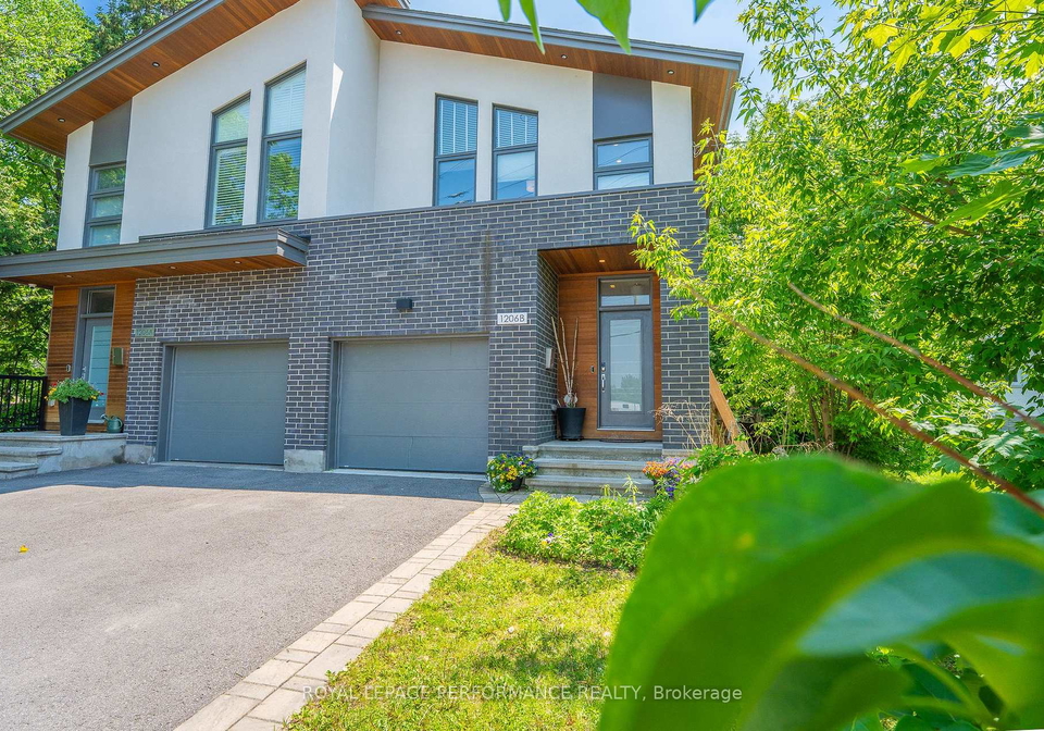 1206-byron-avenue-ottawa-ontario-x12190174