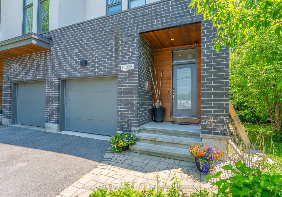 1206-byron-avenue-ottawa-ontario-x12190174