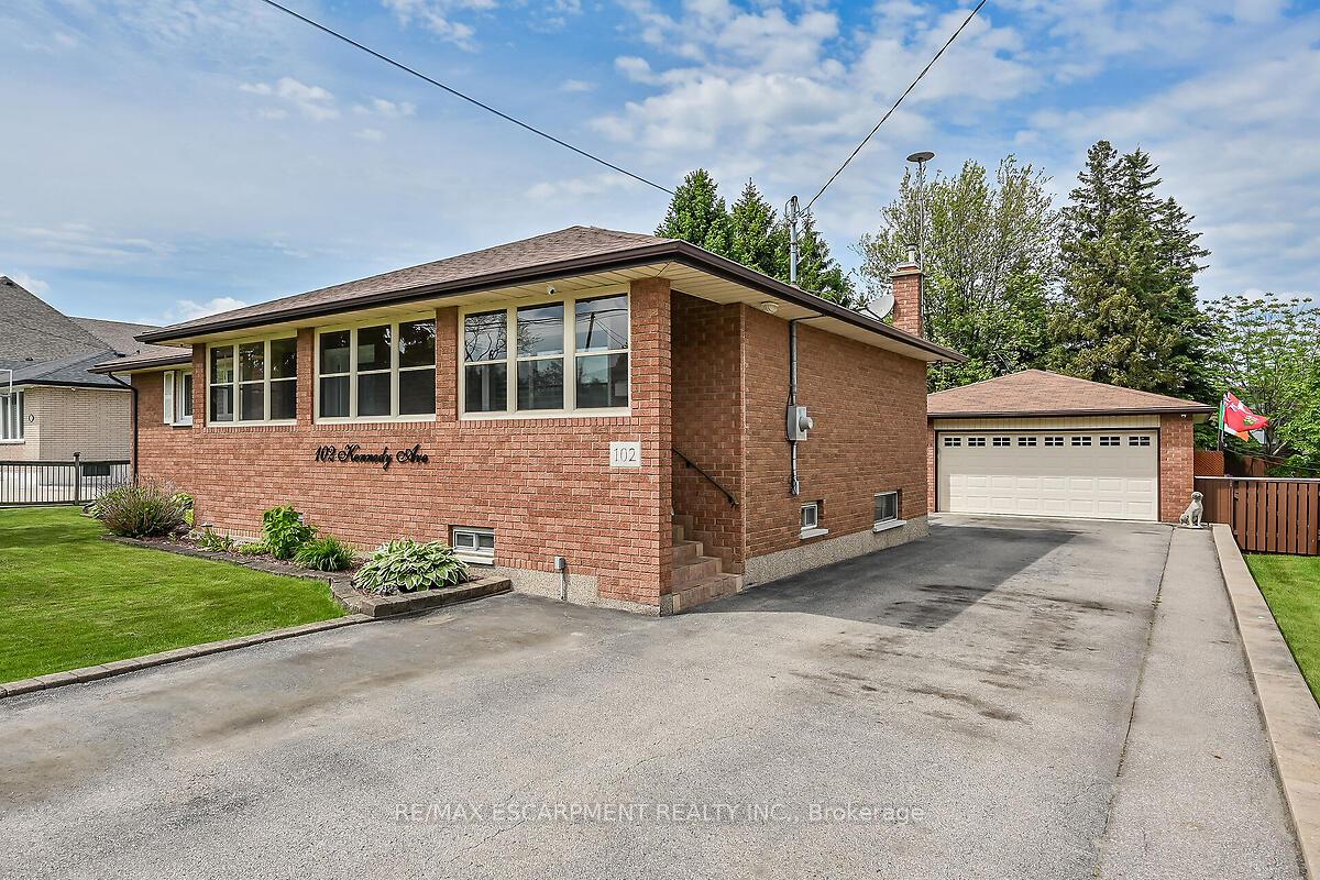102-kennedy-avenue-hamilton-ontario-x12190178