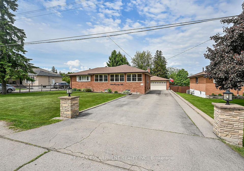 102-kennedy-avenue-hamilton-ontario-x12190178