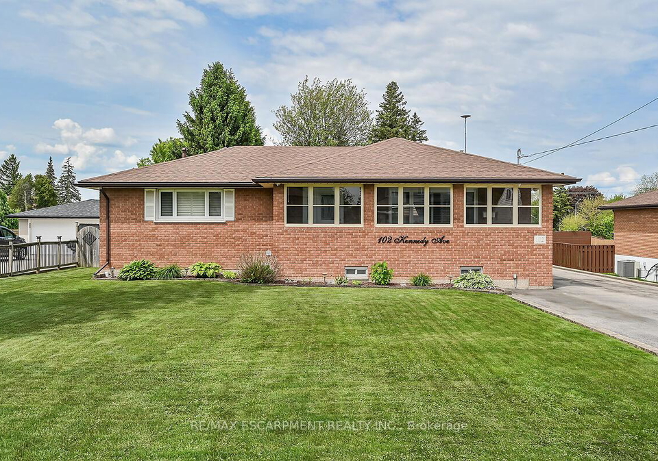 102-kennedy-avenue-hamilton-ontario-x12190178