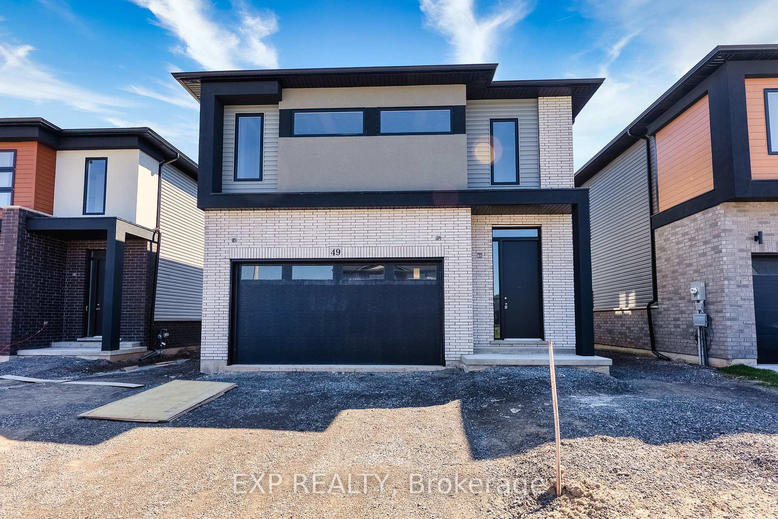 49-alicia-crescent-thorold-ontario-x12190198