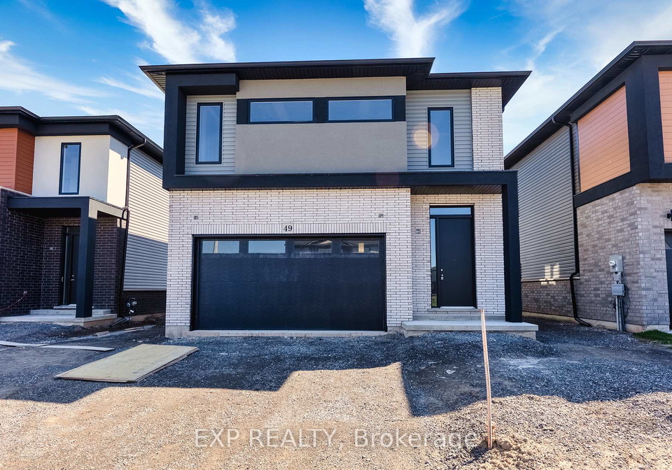 49-alicia-crescent-thorold-ontario-x12190198