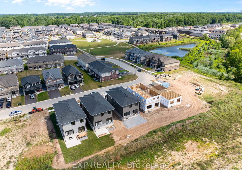49-alicia-crescent-thorold-ontario-x12190198