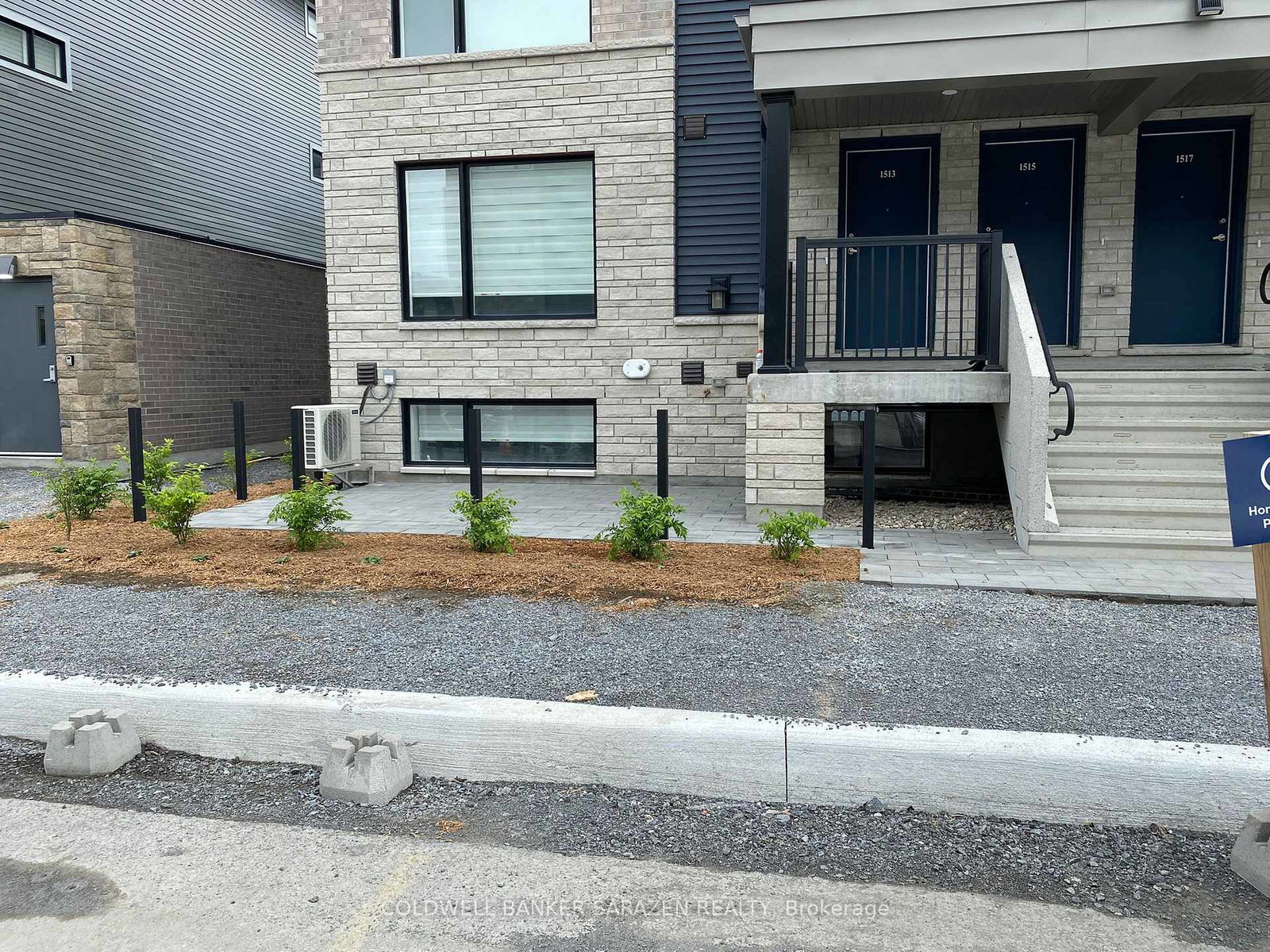 1513-creekway-private-kanata-ontario-x12190206
