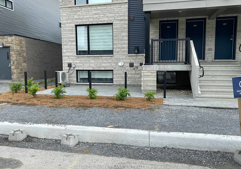 1513-creekway-private-kanata-ontario-x12190206