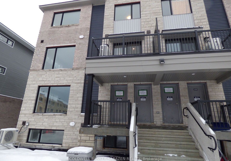 1513-creekway-private-kanata-ontario-x12190206