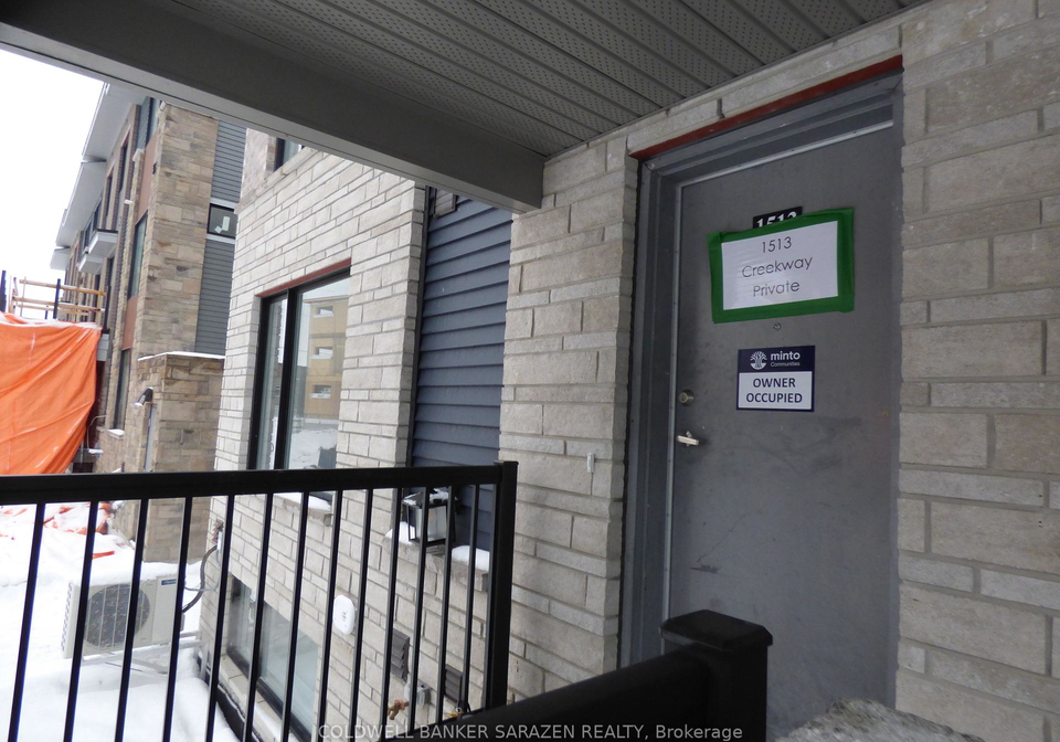1513-creekway-private-kanata-ontario-x12190206