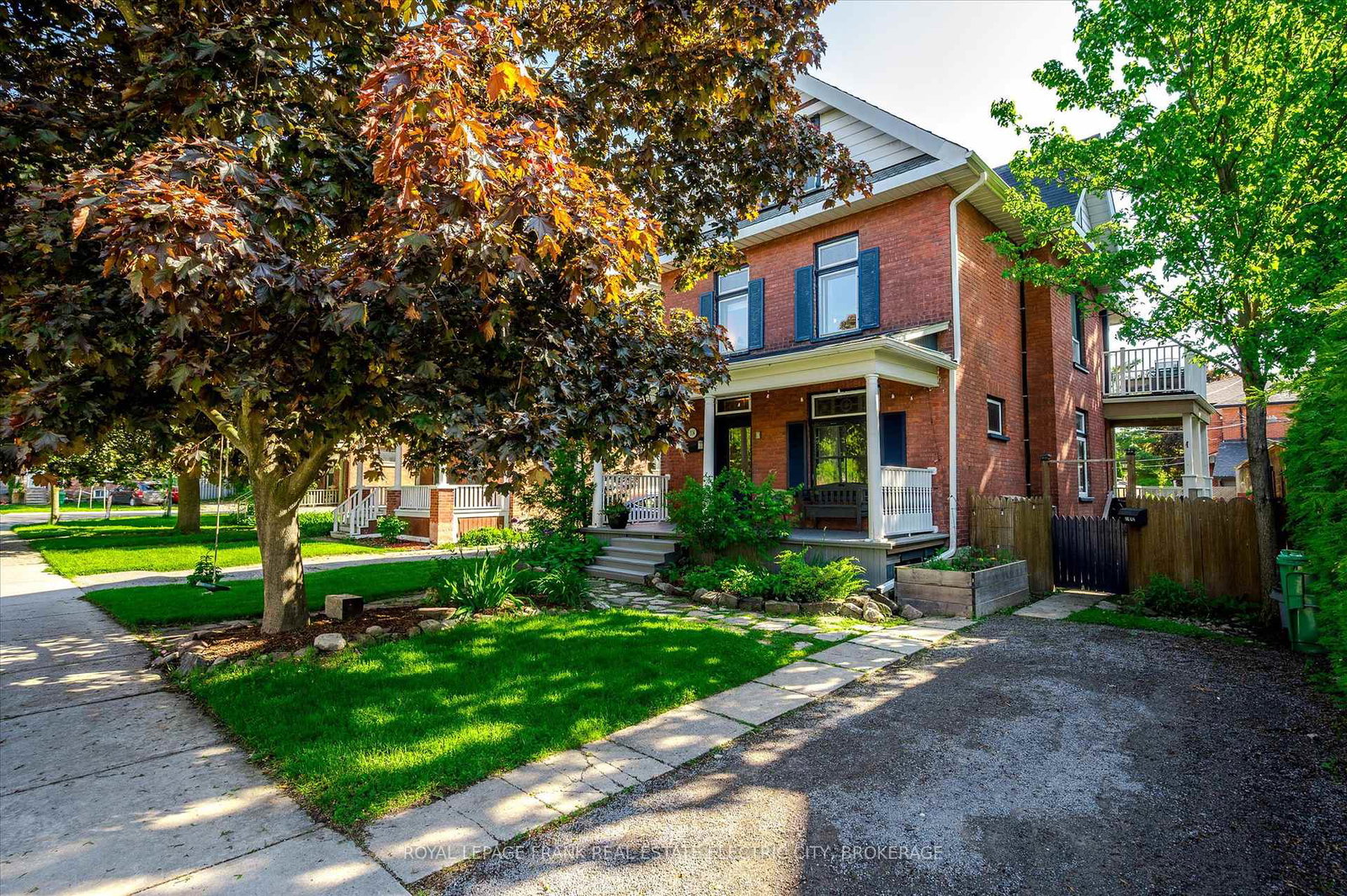 314-pearl-avenue-peterborough-ontario-x12190210