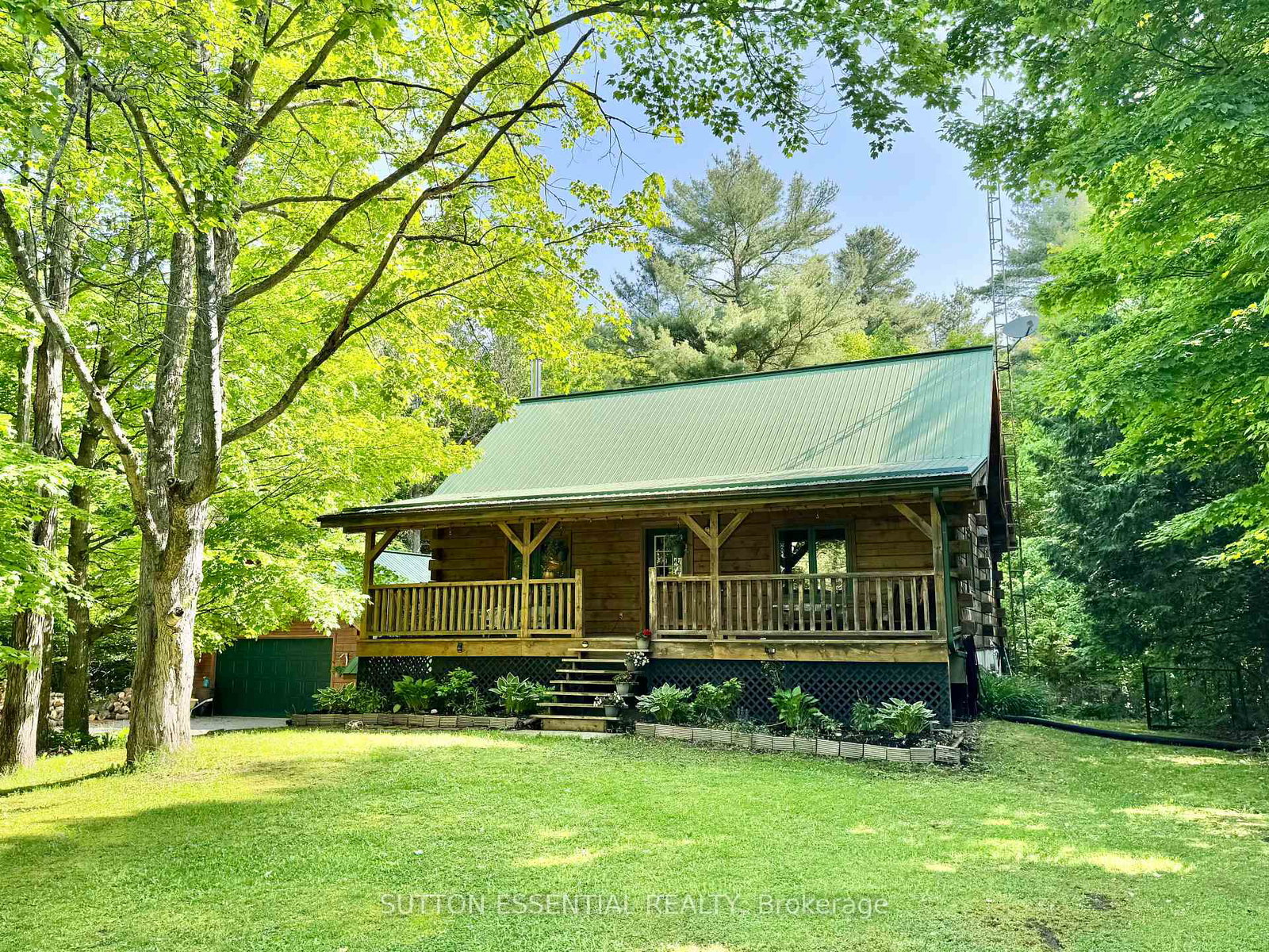 53-county-road-5-athens-ontario-x12190268