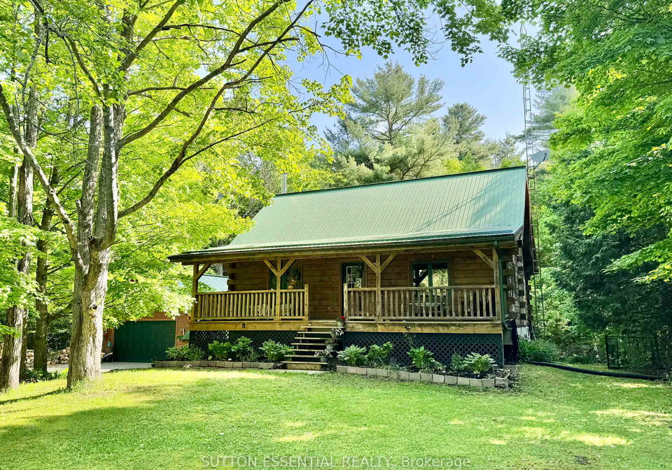 53-county-road-5-athens-ontario-x12190268