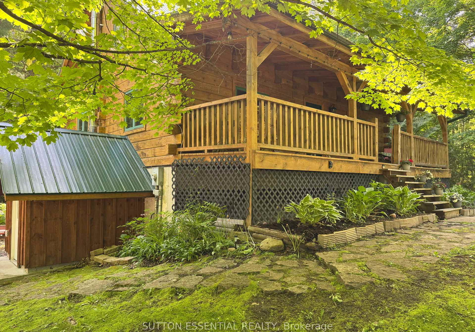 53-county-road-5-athens-ontario-x12190268