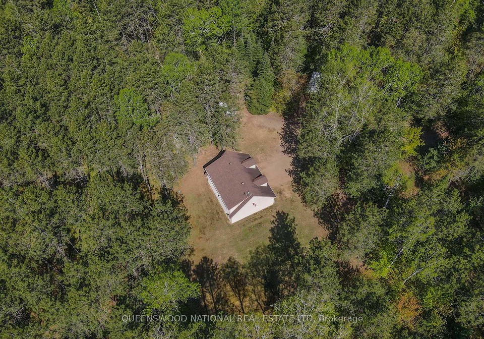 1315-major-lake-road-south-algonquin-ontario-x12190271