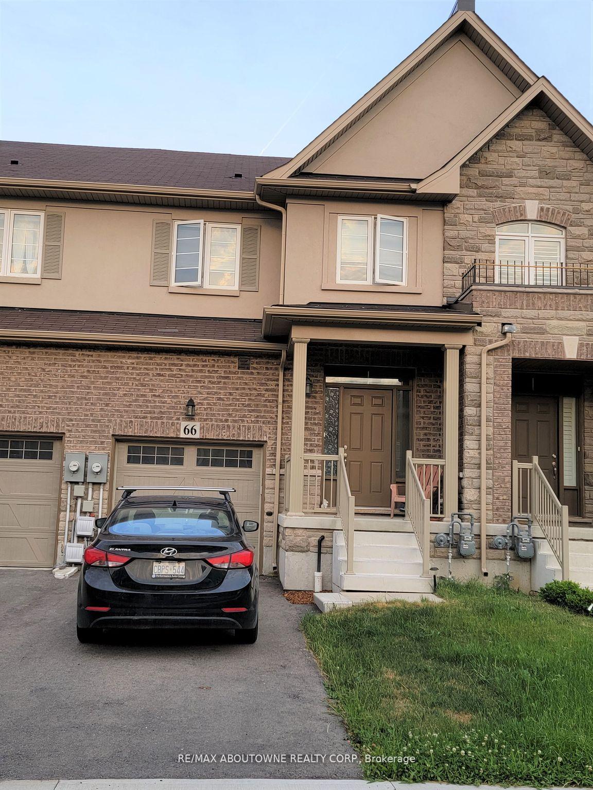 66-bradbury-road-hamilton-ontario-x12190281