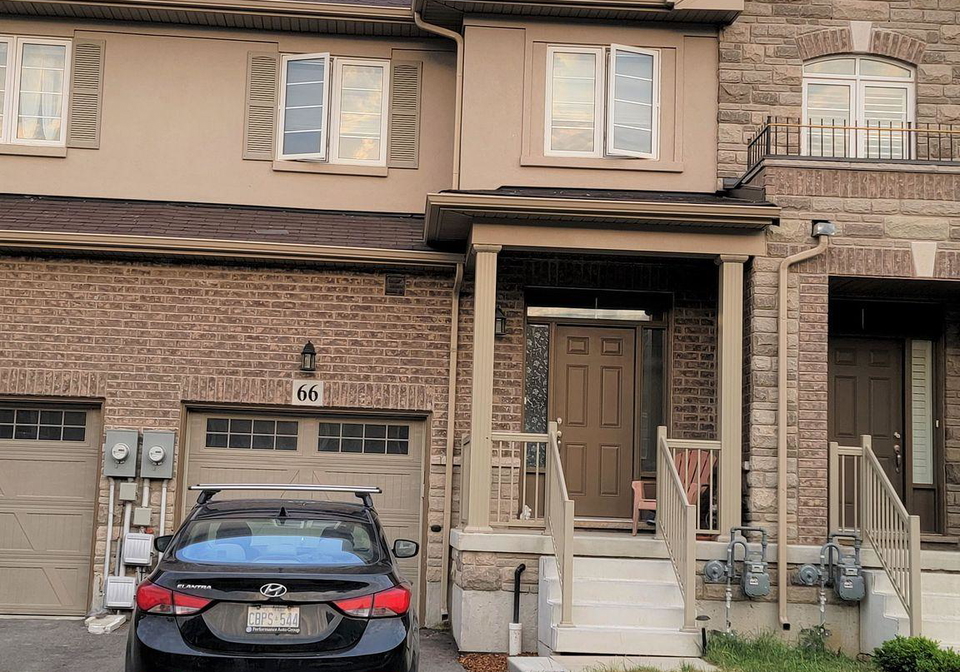 66-bradbury-road-hamilton-ontario-x12190281