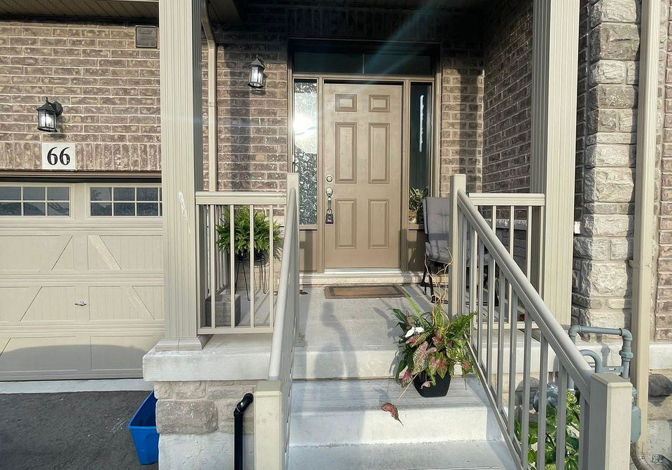 66-bradbury-road-hamilton-ontario-x12190281