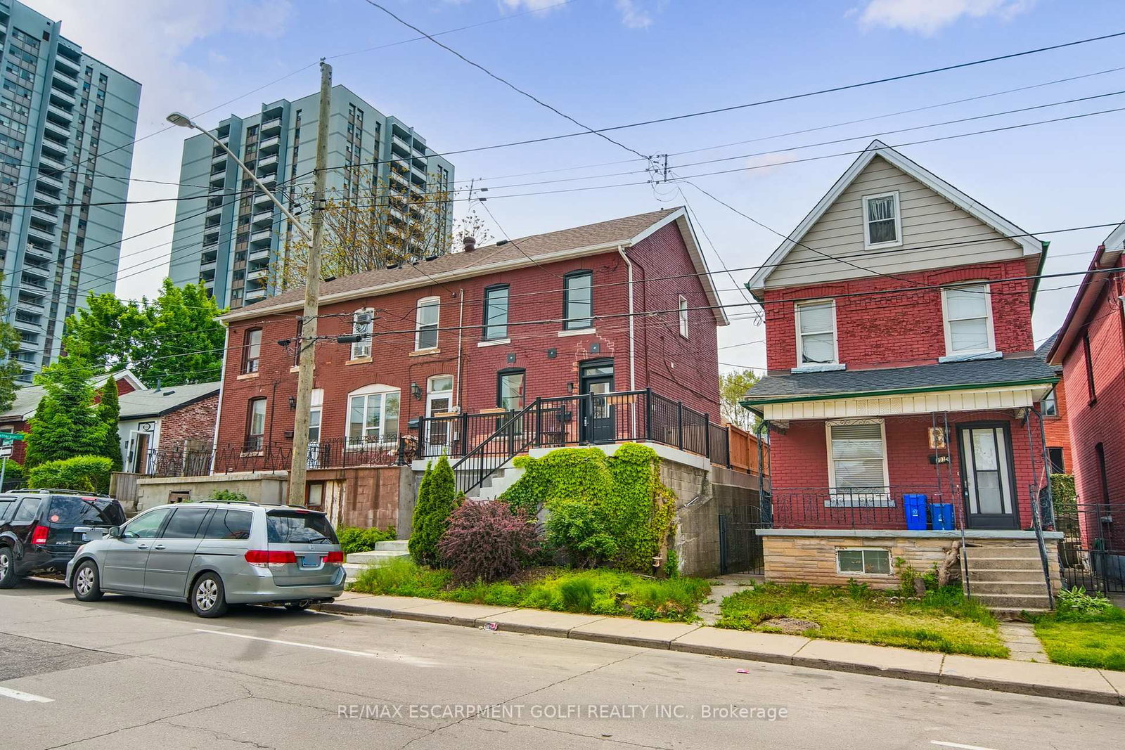 189-queen-street-n-hamilton-ontario-x12190303