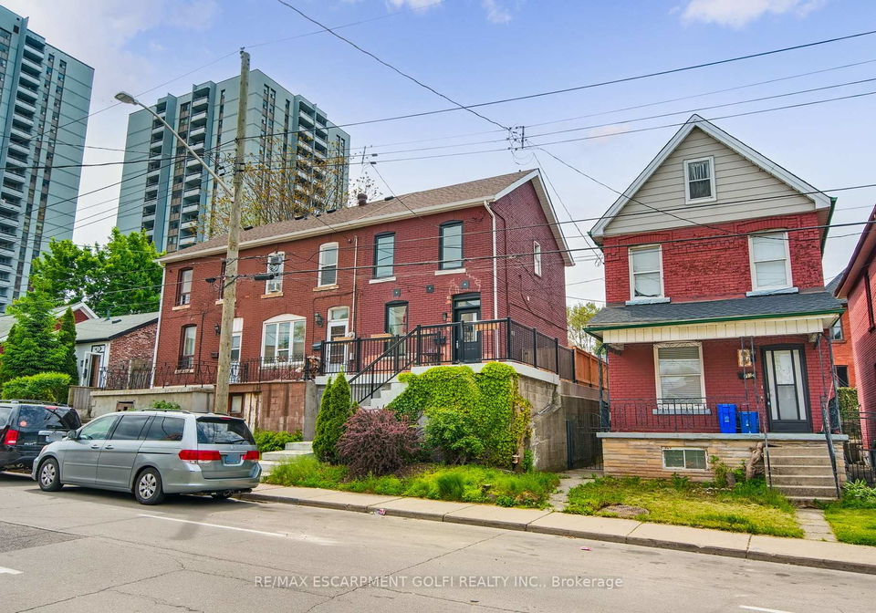 189-queen-street-n-hamilton-ontario-x12190303