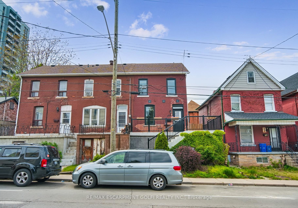 189-queen-street-n-hamilton-ontario-x12190303