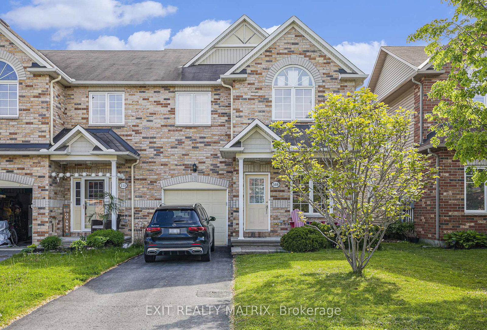 508-fordell-avenue-kanata-ontario-x12190308