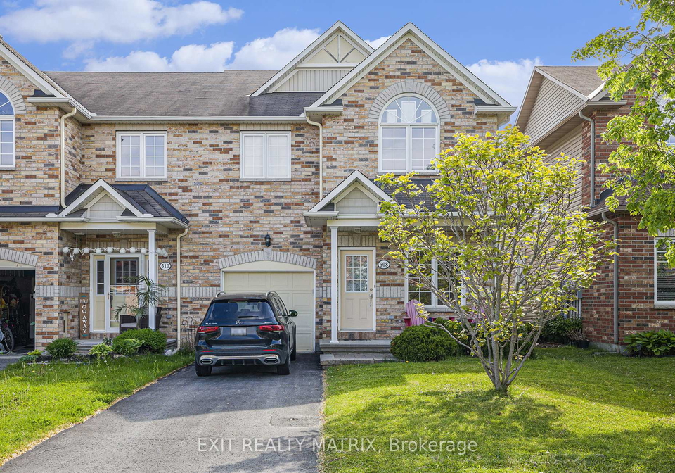 508-fordell-avenue-kanata-ontario-x12190308