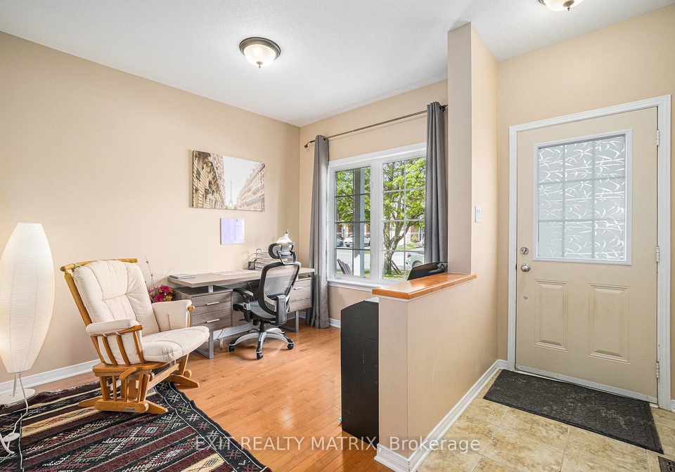508-fordell-avenue-kanata-ontario-x12190308