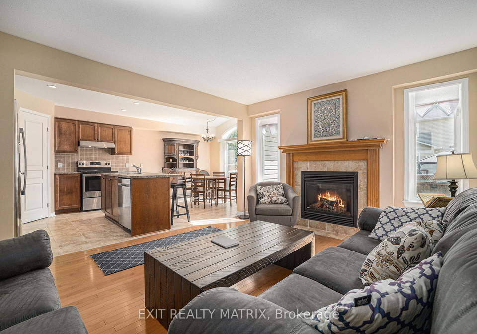 508-fordell-avenue-kanata-ontario-x12190308