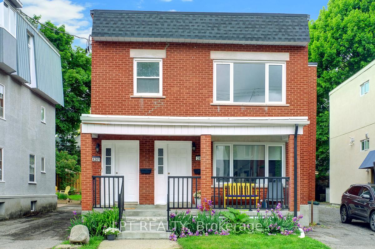 261-holmwood-avenue-ottawa-ontario-x12190322