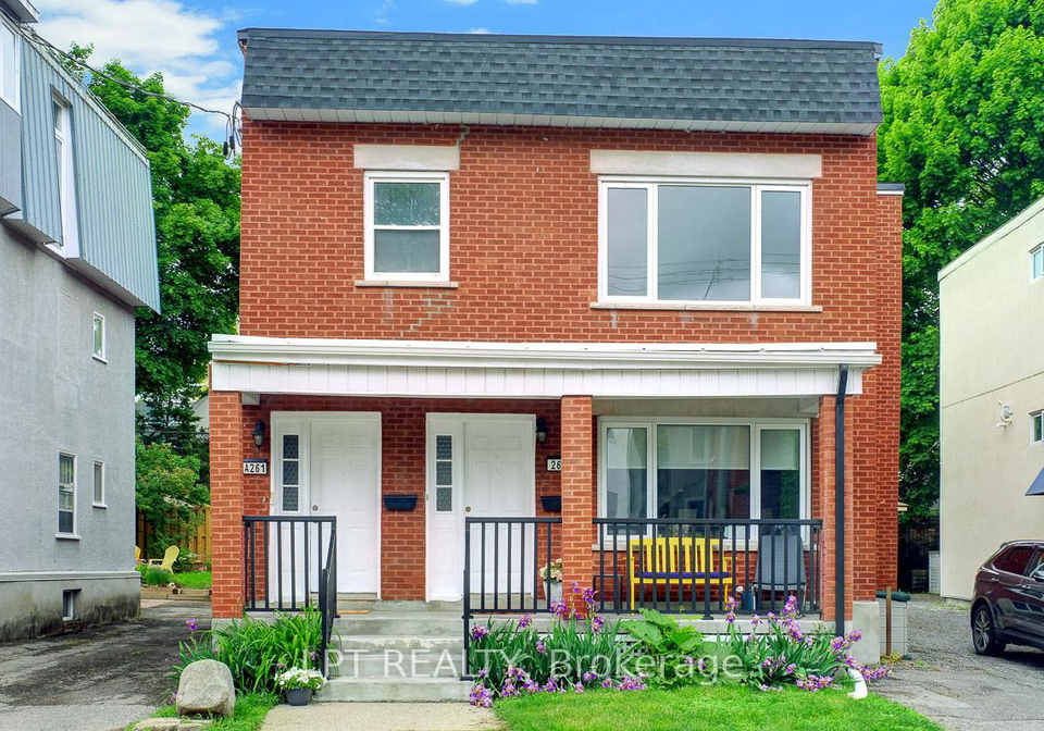 261-holmwood-avenue-ottawa-ontario-x12190322