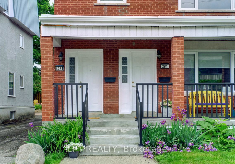 261-holmwood-avenue-ottawa-ontario-x12190322