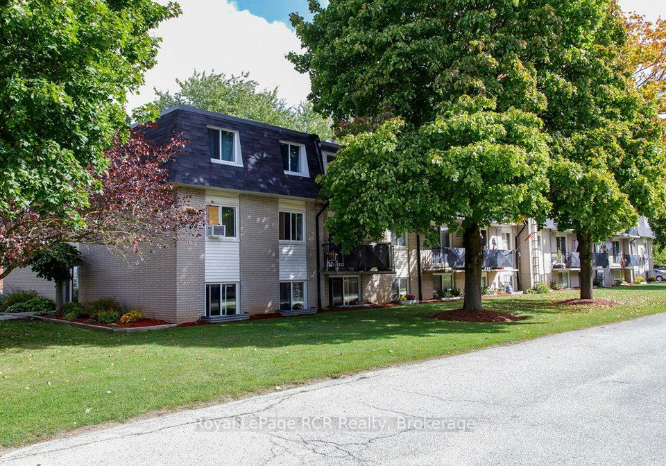 118-preston-street-s-wellington-north-ontario-x12190332