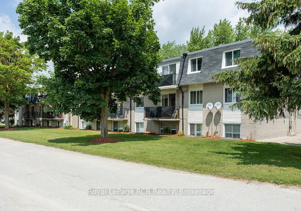 118-preston-street-s-wellington-north-ontario-x12190332
