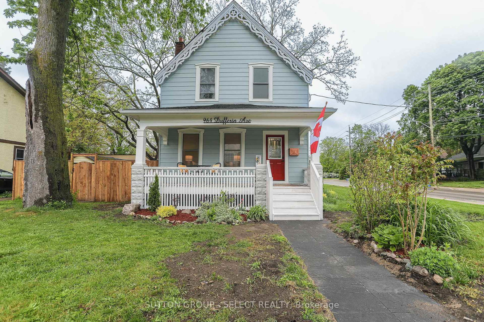 964-dufferin-avenue-london-east-ontario-x12190353