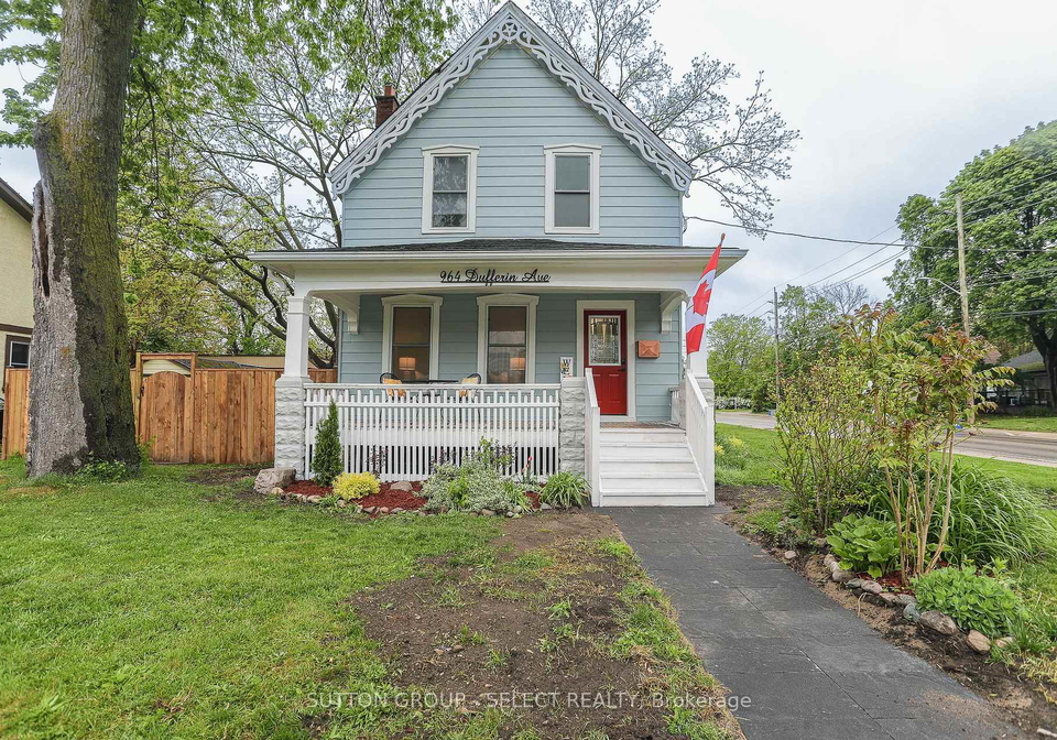 964-dufferin-avenue-london-east-ontario-x12190353