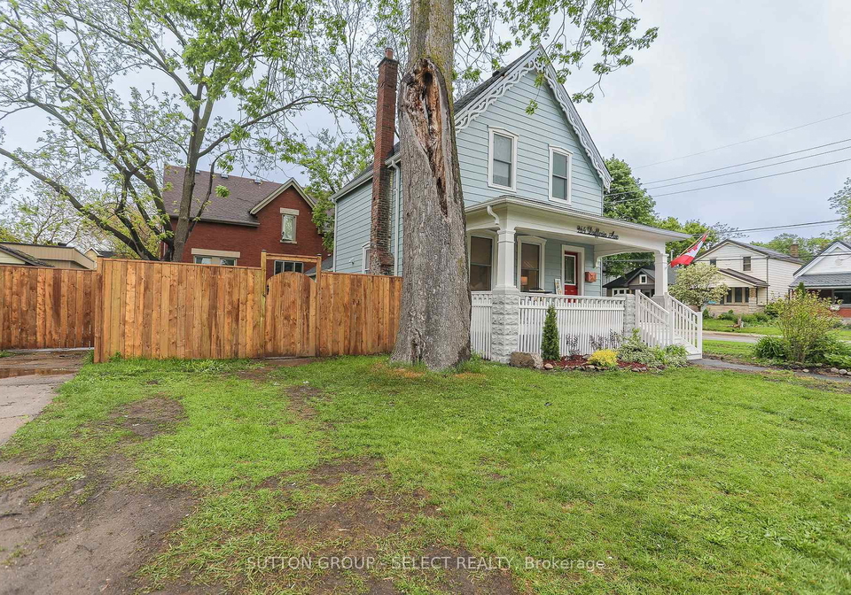 964-dufferin-avenue-london-east-ontario-x12190353